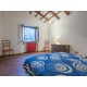 Properties for Sale_APARTMENT IN THE HISTORIC CENTER OF FERMO a stone's throw from piazza del Popolo in the historic center in Le Marche_17